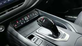 Haval F7 2019 г.в.