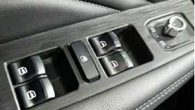 Haval F7 2019 г.в.