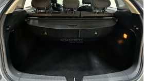 Haval F7 2019 г.в.