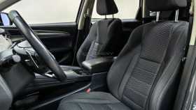 Haval F7 2019 г.в.