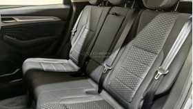 Haval F7 2019 г.в.