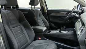 Haval F7 2019 г.в.