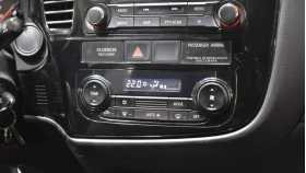 Mitsubishi Outlander 2012 г.в.