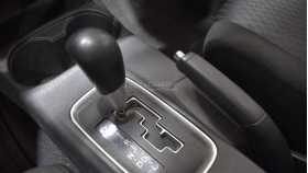 Mitsubishi Outlander 2012 г.в.