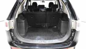 Mitsubishi Outlander 2012 г.в.