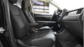 Mitsubishi Outlander 2012 г.в.