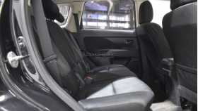 Mitsubishi Outlander 2012 г.в.