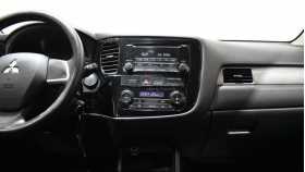 Mitsubishi Outlander 2012 г.в.