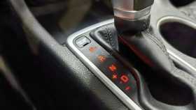 Kia Sportage 2018 г.в.