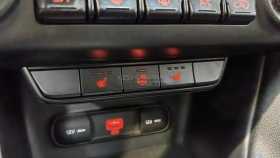 Kia Sportage 2018 г.в.