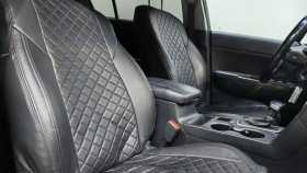 Kia Sportage 2018 г.в.