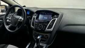 Ford Focus 2012 г.в.