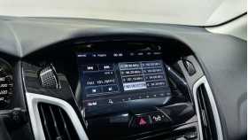 Ford Focus 2012 г.в.