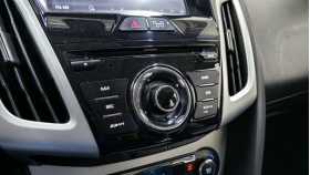 Ford Focus 2012 г.в.