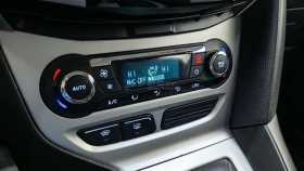 Ford Focus 2012 г.в.