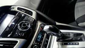 Ford Focus 2012 г.в.
