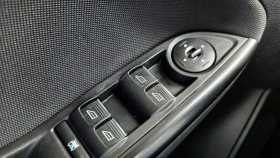 Ford Focus 2012 г.в.