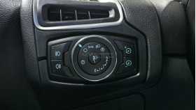 Ford Focus 2012 г.в.