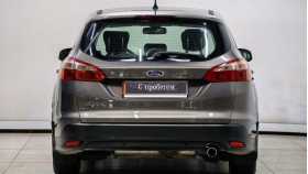 Ford Focus 2012 г.в.