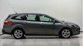 Ford Focus 2012 г.в.