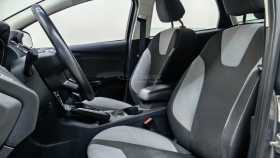 Ford Focus 2012 г.в.
