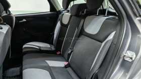 Ford Focus 2012 г.в.