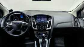 Ford Focus 2012 г.в.