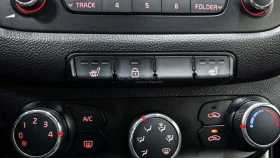 Kia Ceed 2015 г.в.