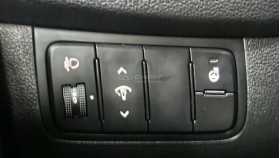 Kia Ceed 2015 г.в.