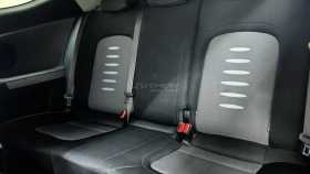 Kia Ceed 2015 г.в.