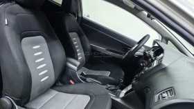 Kia Ceed 2015 г.в.