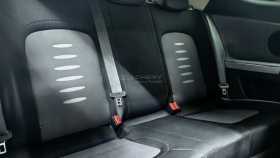 Kia Ceed 2015 г.в.