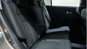 Kia Sportage 2013 г.в.