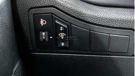 Kia Sportage 2013 г.в.