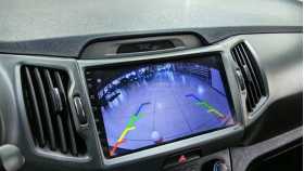 Kia Sportage 2013 г.в.