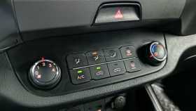 Kia Sportage 2013 г.в.