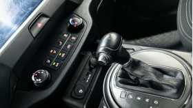 Kia Sportage 2013 г.в.