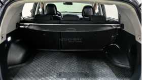 Kia Sportage 2013 г.в.