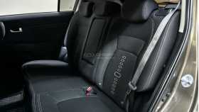 Kia Sportage 2013 г.в.