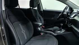 Kia Sportage 2013 г.в.