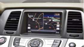 Nissan Murano 2014 г.в.