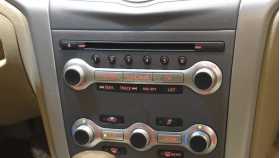 Nissan Murano 2014 г.в.