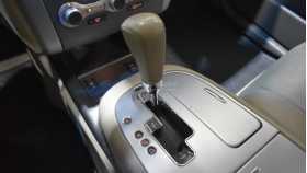 Nissan Murano 2014 г.в.