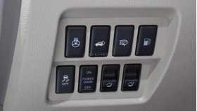 Nissan Murano 2014 г.в.