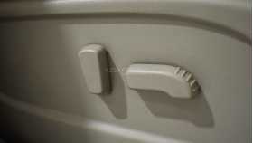 Nissan Murano 2014 г.в.