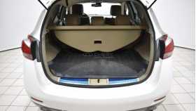Nissan Murano 2014 г.в.