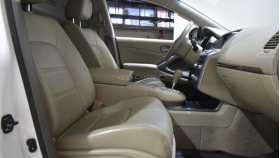 Nissan Murano 2014 г.в.