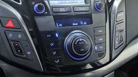 Hyundai i40 2016 г.в.