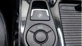 Hyundai i40 2016 г.в.