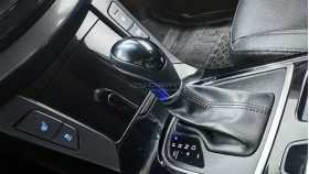 Hyundai i40 2016 г.в.